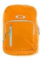 Morral Oakley Works Pack 20L Naranja de Oakley