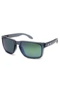 Gafas de Sol Oakley Azul de Oakley