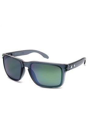 Gafas de Sol Oakley Azul