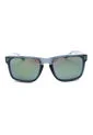 Gafas de Sol Oakley Azul de Oakley