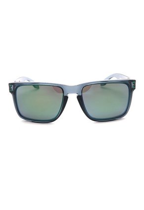 Gafas de Sol Oakley Azul