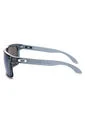 Gafas de Sol Oakley Azul de Oakley