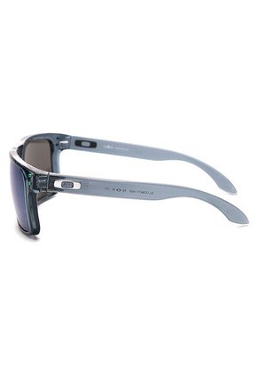 Gafas de Sol Oakley Azul