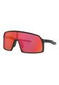 Gafas Oakley Sutro S de Oakley
