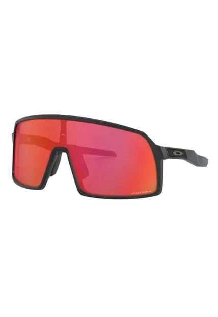 Gafas Oakley Sutro S