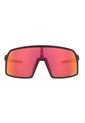 Gafas Oakley Sutro S de Oakley