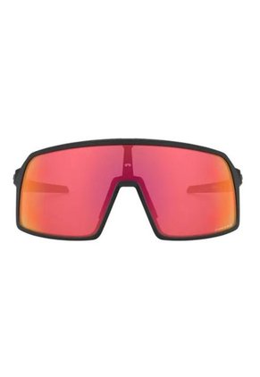 Gafas Oakley Sutro S