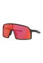 Gafas Oakley Sutro S de Oakley