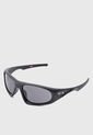 Gafas de Sol Oakley Neoforma Negro de Oakley