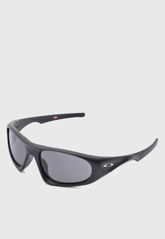 Gafas de Sol Oakley Neoforma Negro Oakley
