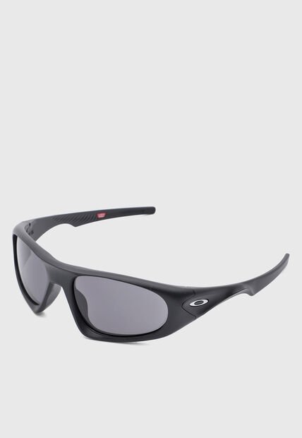 Gafas de Sol Oakley Neoforma Negro