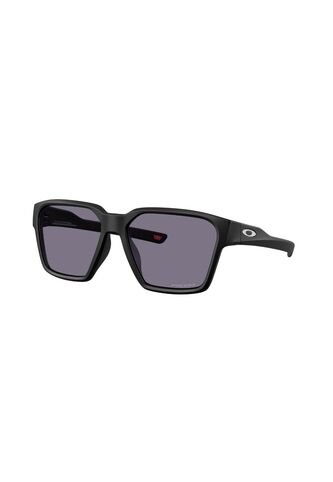 NEW -Gafas De Sol Oakley Briza OO9497 949701 58 Oakley