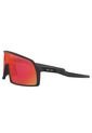 Gafas Oakley Sutro S de Oakley