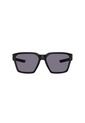 NEW -Gafas De Sol Oakley Briza OO9497 949701 58 de Oakley