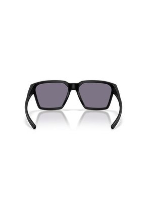 NEW -Gafas De Sol Oakley Briza OO9497 949701 58