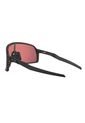 Gafas Oakley Sutro S de Oakley