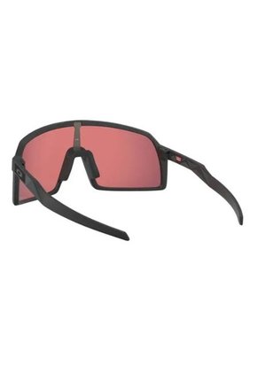 Gafas Oakley Sutro S