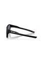 NEW -Gafas De Sol Oakley Briza OO9497 949701 58 de Oakley