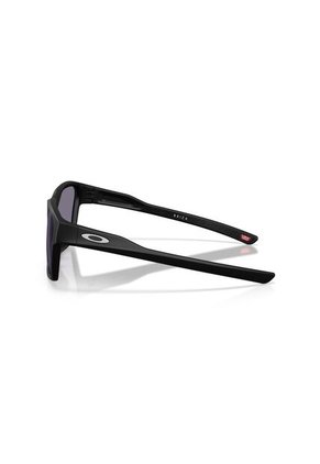 NEW -Gafas De Sol Oakley Briza OO9497 949701 58