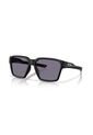 NEW -Gafas De Sol Oakley Briza OO9497 949701 58 de Oakley