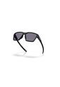 NEW -Gafas De Sol Oakley Briza OO9497 949701 58 de Oakley