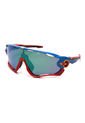 Gafas Multicolor Oakley JAW Breaker de Oakley