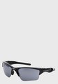 Gafas de Sol Oakley Negro de Oakley