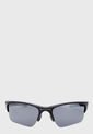 Gafas de Sol Oakley Negro de Oakley