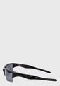 Gafas de Sol Oakley Negro de Oakley