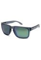 Gafas de Sol Oakley OO9417 Azul de Oakley
