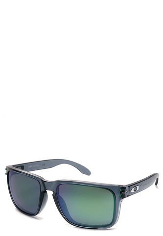 Gafas de Sol Oakley OO9417 Azul Oakley