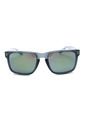 Gafas de Sol Oakley OO9417 Azul de Oakley