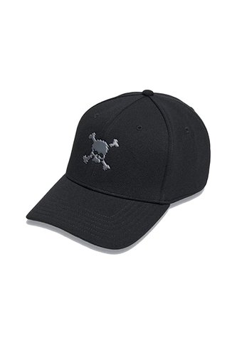 GORRA OAKLEY FOS900856-02E Talla S-M Oakley