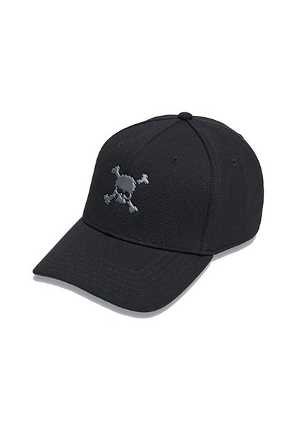 GORRA OAKLEY FOS900856-02E Talla S-M