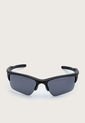 Gafas Oakley Half Jacket 2.0 Negro de Oakley