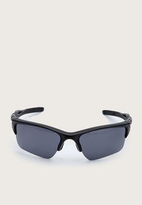 Gafas Oakley Half Jacket 2.0 Negro