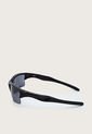Gafas Oakley Half Jacket 2.0 Negro de Oakley