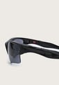 Gafas Oakley Half Jacket 2.0 Negro de Oakley