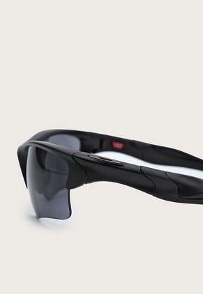 Gafas Oakley Half Jacket 2.0 Negro