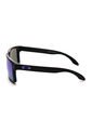 Gafas Negras-Violetas Oakley Violet Iridium de Oakley