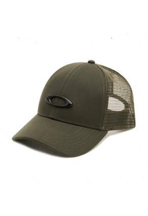 GORRA OAKLEY FOS900005-86L ELLIPS Talla UNICA