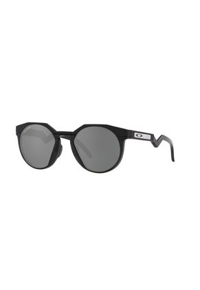 Gafas De Sol Oakley Hstn OO9242 924201 52