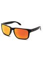 Gafas Negro-Naranja-Amarillo Oakley Holbrook ™ de Oakley