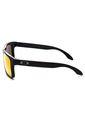Gafas Negro-Naranja-Amarillo Oakley Holbrook ™ de Oakley