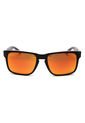 Gafas Negro-Naranja-Amarillo Oakley Holbrook ™ de Oakley