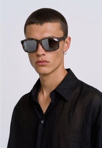 Gafas Café Oakley Holbrook XL Oakley