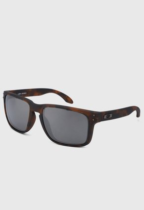 Gafas Café Oakley Holbrook XL