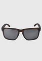 Gafas Café Oakley Holbrook XL de Oakley
