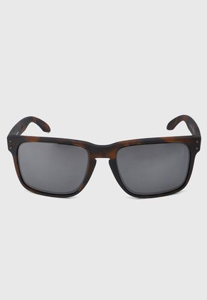 Gafas Café Oakley Holbrook XL