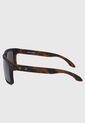 Gafas Café Oakley Holbrook XL de Oakley